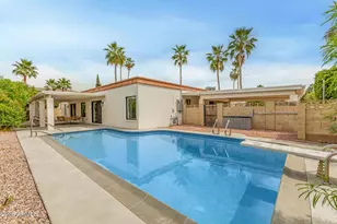 102 W Echo Ln, Phoenix, AZ 85021 - Photo 34