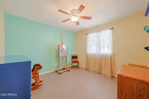 8545 N 53rd Ave, Glendale, AZ 85302 - Photo 24