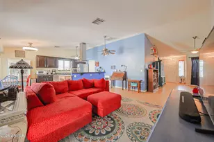 8545 N 53rd Ave, Glendale, AZ 85302 - Photo 10