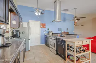 8545 N 53rd Ave, Glendale, AZ 85302 - Photo 16