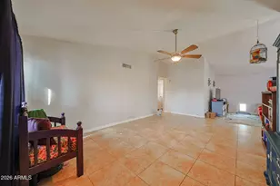 8545 N 53rd Ave, Glendale, AZ 85302 - Photo 8