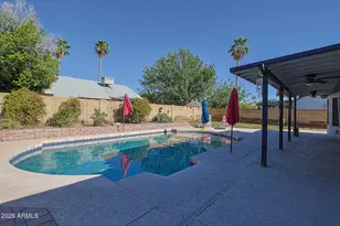 8545 N 53rd Ave, Glendale, AZ 85302 - Photo 32