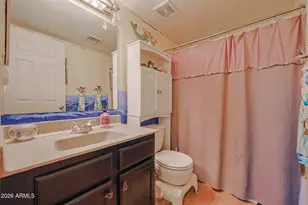 8545 N 53rd Ave, Glendale, AZ 85302 - Photo 26