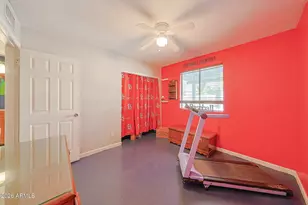 8545 N 53rd Ave, Glendale, AZ 85302 - Photo 28