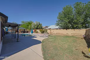 8545 N 53rd Ave, Glendale, AZ 85302 - Photo 38