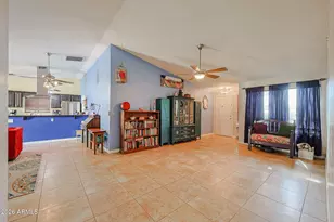 8545 N 53rd Ave, Glendale, AZ 85302 - Photo 6
