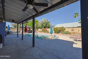 8545 N 53rd Ave, Glendale, AZ 85302 - Photo 30