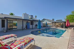 8545 N 53rd Ave, Glendale, AZ 85302 - Photo 2