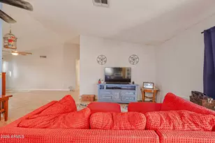 8545 N 53rd Ave, Glendale, AZ 85302 - Photo 12