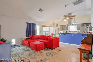 8545 N 53rd Ave, Glendale, AZ 85302 - Photo 4