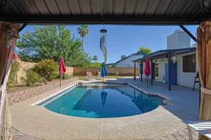 8545 N 53rd Ave, Glendale, AZ 85302 - Photo 36