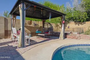 8545 N 53rd Ave, Glendale, AZ 85302 - Photo 34