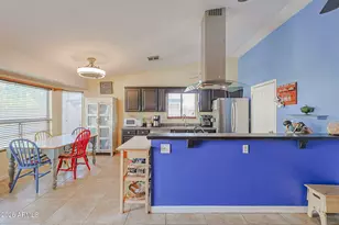 8545 N 53rd Ave, Glendale, AZ 85302 - Photo 14
