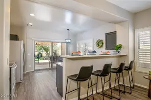 21345 E Via Del Palo --, Queen Creek, AZ 85142 - Photo 6