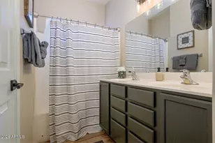 21345 E Via Del Palo --, Queen Creek, AZ 85142 - Photo 12