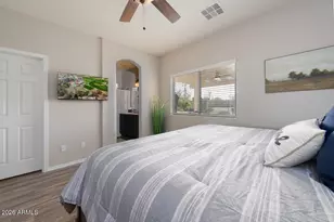 21345 E Via Del Palo --, Queen Creek, AZ 85142 - Photo 10