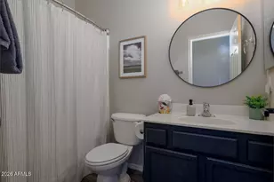 21345 E Via Del Palo --, Queen Creek, AZ 85142 - Photo 16