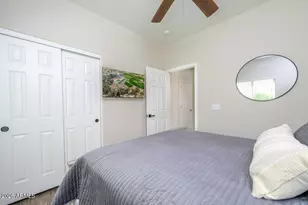 21345 E Via Del Palo --, Queen Creek, AZ 85142 - Photo 14