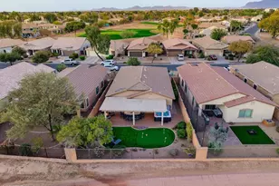 21345 E Via Del Palo --, Queen Creek, AZ 85142 - Photo 24