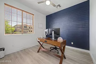 5026 W Desert Ln, Laveen, AZ 85339 - Photo 20