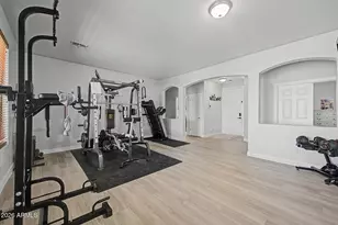 5026 W Desert Ln, Laveen, AZ 85339 - Photo 12