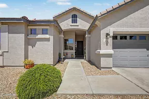 5026 W Desert Ln, Laveen, AZ 85339 - Photo 4