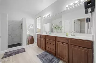 5026 W Desert Ln, Laveen, AZ 85339 - Photo 16