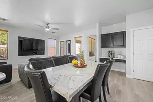 5026 W Desert Ln, Laveen, AZ 85339 - Photo 8