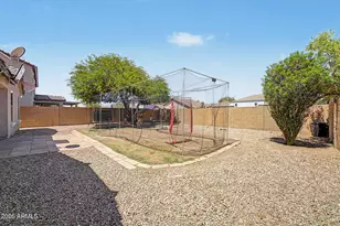 5026 W Desert Ln, Laveen, AZ 85339 - Photo 26