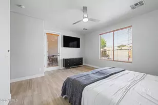 5026 W Desert Ln, Laveen, AZ 85339 - Photo 14