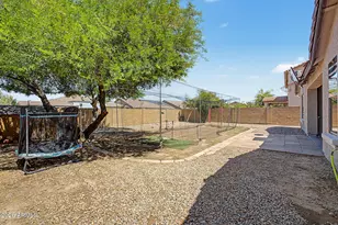 5026 W Desert Ln, Laveen, AZ 85339 - Photo 24