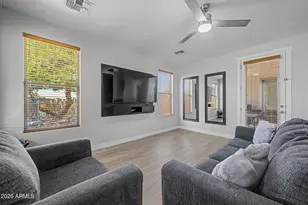 5026 W Desert Ln, Laveen, AZ 85339 - Photo 10