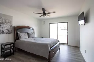 122 E Del Rio Dr, Tempe, AZ 85282 - Photo 26