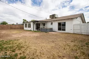 122 E Del Rio Dr, Tempe, AZ 85282 - Photo 34