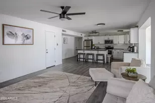 122 E Del Rio Dr, Tempe, AZ 85282 - Photo 14