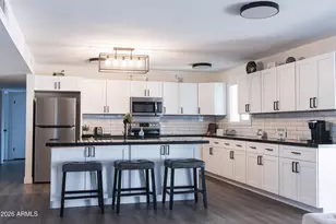 122 E Del Rio Dr, Tempe, AZ 85282 - Photo 8