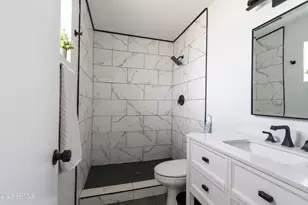122 E Del Rio Dr, Tempe, AZ 85282 - Photo 30