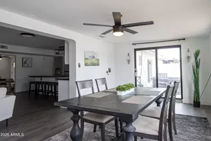 122 E Del Rio Dr, Tempe, AZ 85282 - Photo 18