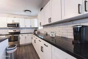 122 E Del Rio Dr, Tempe, AZ 85282 - Photo 4