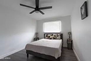 122 E Del Rio Dr, Tempe, AZ 85282 - Photo 28