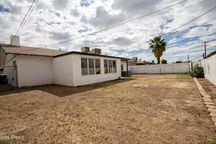 122 E Del Rio Dr, Tempe, AZ 85282 - Photo 36
