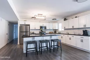 122 E Del Rio Dr, Tempe, AZ 85282 - Photo 10
