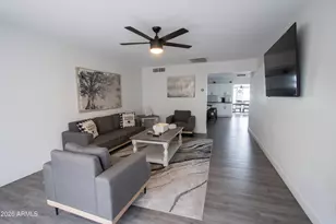 122 E Del Rio Dr, Tempe, AZ 85282 - Photo 24