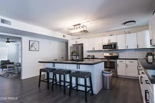 122 E Del Rio Dr, Tempe, AZ 85282 - Photo 12