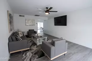 122 E Del Rio Dr, Tempe, AZ 85282 - Photo 22