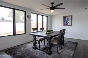122 E Del Rio Dr, Tempe, AZ 85282 - Photo 20