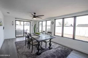 122 E Del Rio Dr, Tempe, AZ 85282 - Photo 16