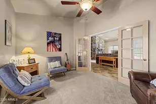 39949 N Central Ave, Phoenix, AZ 85086 - Photo 12