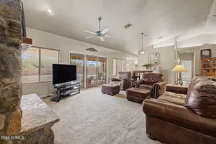 39949 N Central Ave, Phoenix, AZ 85086 - Photo 2
