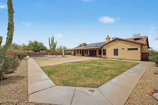 39949 N Central Ave, Phoenix, AZ 85086 - Photo 18
